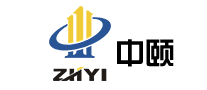 金博雅油墨JBYINK怎么樣