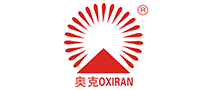 奧克OXIRAN怎么樣