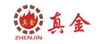 真金ZHENJIN怎么樣