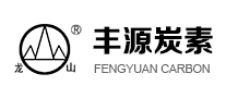 青瑞怎么樣