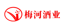 梅河怎么樣