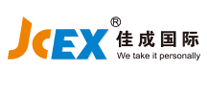 桂珠怎么樣