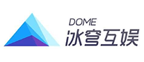 新升XINSHENG怎么樣