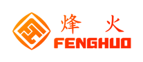 圣高怎么樣