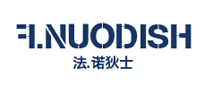 法.諾狄士F.NUODISH怎么樣