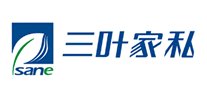 三葉SANE怎么樣