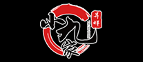小九家怎么樣
