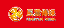 風(fēng)云傳媒怎么樣
