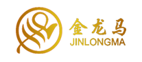 金龍馬JINLONGMA怎么樣