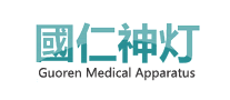 國(guó)仁怎么樣
