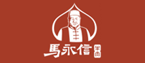 泰合百聯(lián)怎么樣
