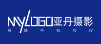 亞丹攝影怎么樣