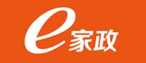 正泰印刷怎么樣