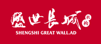 盛世長(zhǎng)城怎么樣