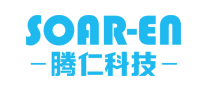騰仁SOAR-EN怎么樣