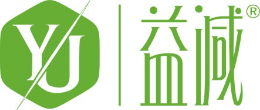 益減怎么樣