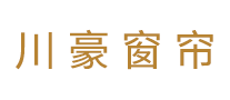 川豪怎么樣