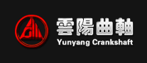 云陽曲軸怎么樣