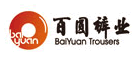 百圓褲業(yè)怎么樣