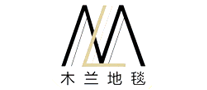 木蘭怎么樣