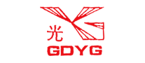 也雅Yeya怎么樣