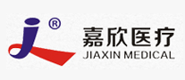 嘉欣醫(yī)療怎么樣
