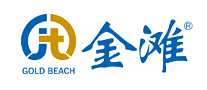 金灘GOLDBEACH怎么樣