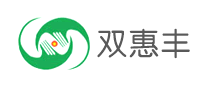 雙惠豐怎么樣