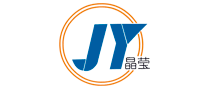 晶瑩JY怎么樣