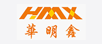 貝瑞文化怎么樣