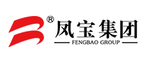 青松華宇怎么樣