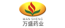 萬盛藥業(yè)怎么樣