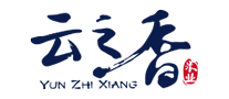 云之香YUNZHIXIANG怎么樣