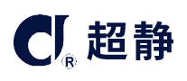 麥騰Mytech怎么樣