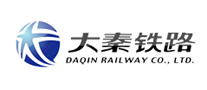 大秦鐵路怎么樣