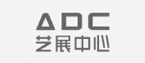 紫龍游戲怎么樣