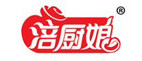涪廚娘怎么樣