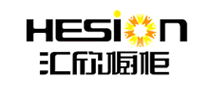 匯欣櫥柜HESION怎么樣