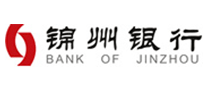 錦州銀行怎么樣