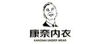 康奈怎么樣