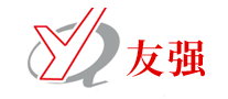 泉舜怎么樣