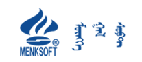蒙科立Menksoft怎么樣