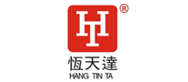 龍淵昌怎么樣
