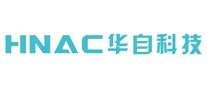 麻袋理財怎么樣
