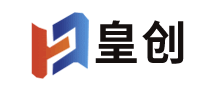 皇創(chuàng)怎么樣