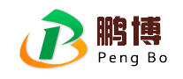 鵬博PengBo怎么樣
