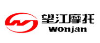 望江怎么樣