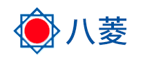八菱怎么樣