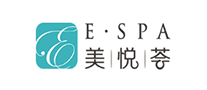 E·SPA美悅薈怎么樣