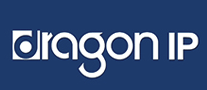 銀龍DragonIP怎么樣
